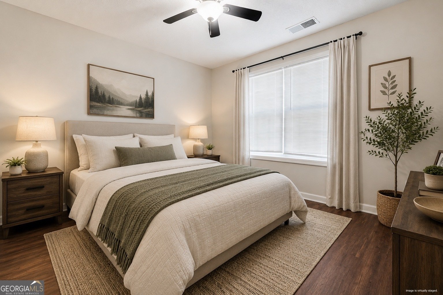 105 Dawn Court Jackson - Photo 23