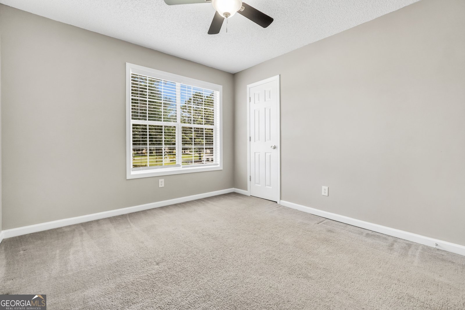 105 Dawn Court Jackson - Photo 24