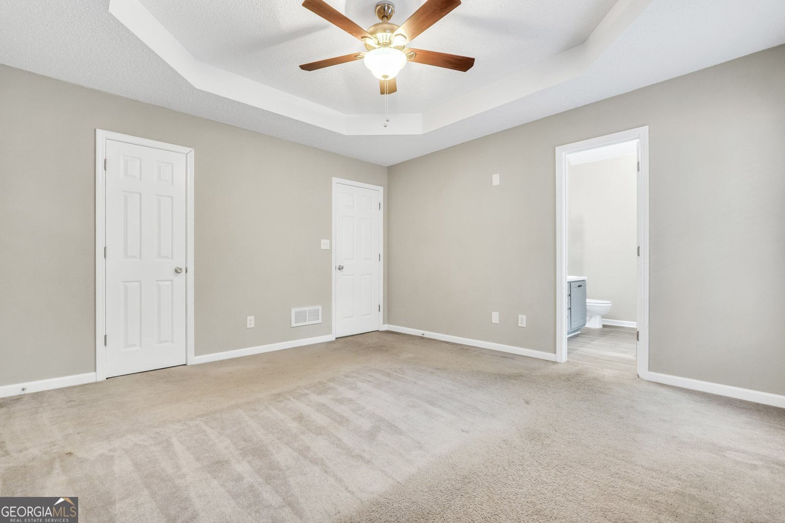 105 Dawn Court Jackson - Photo 25