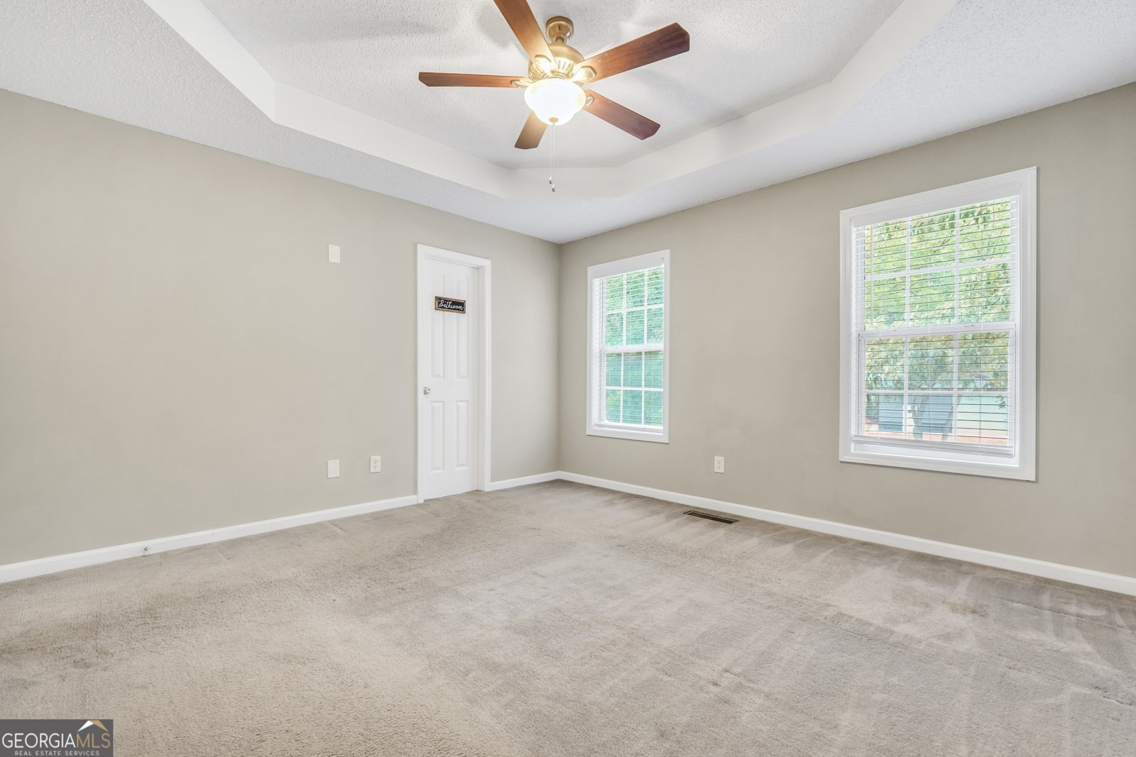 105 Dawn Court Jackson - Photo 26