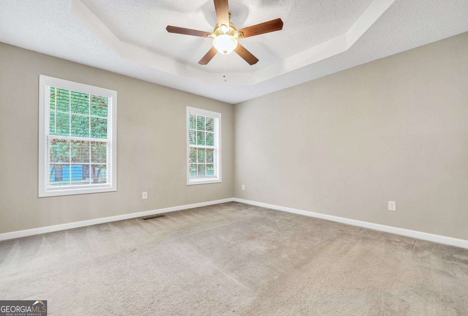 105 Dawn Court Jackson - Photo 27