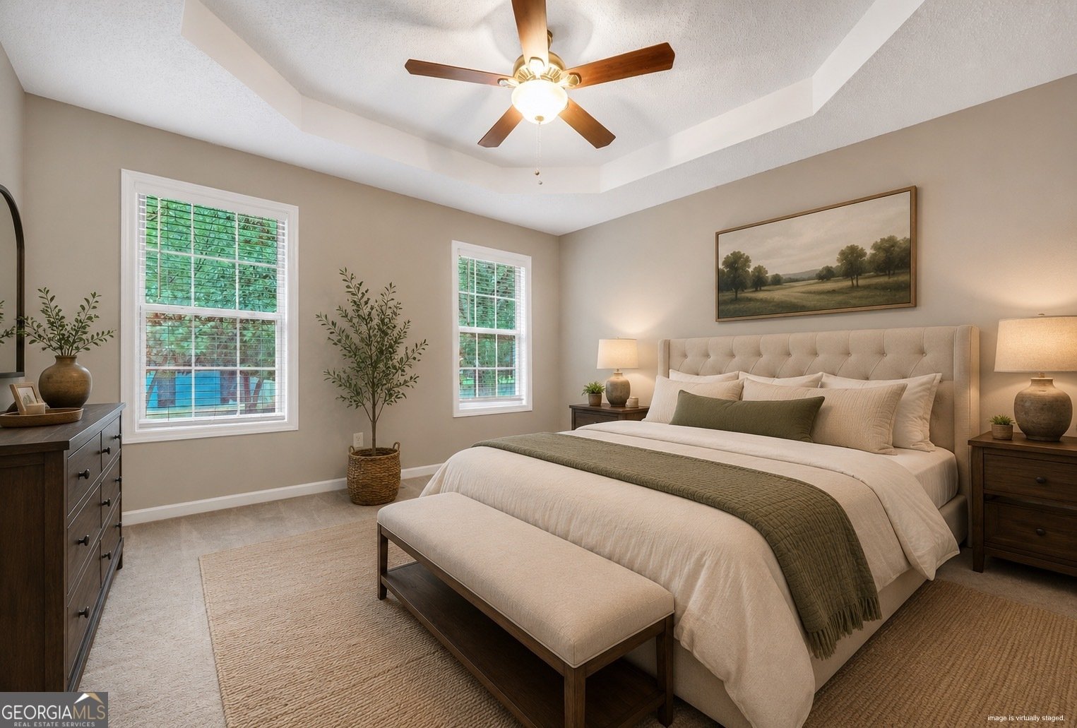 105 Dawn Court Jackson - Photo 28