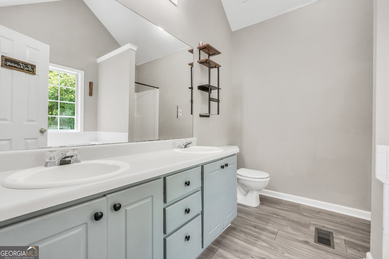 105 Dawn Court Jackson - Photo 29