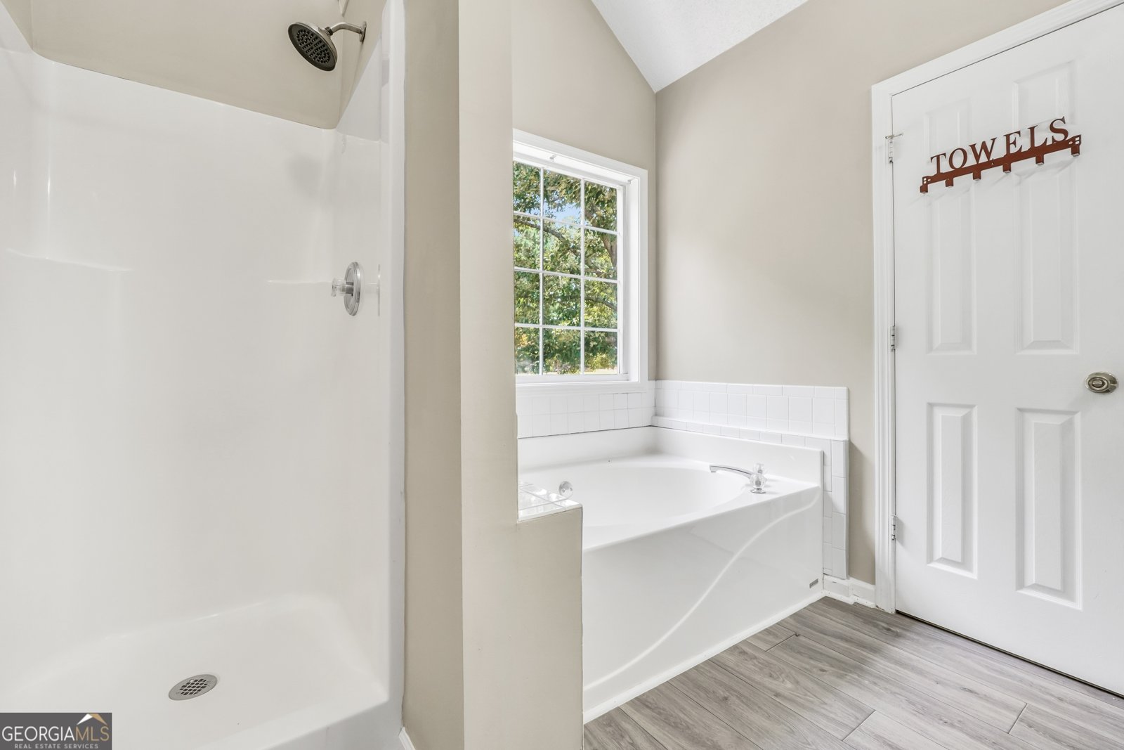 105 Dawn Court Jackson - Photo 32