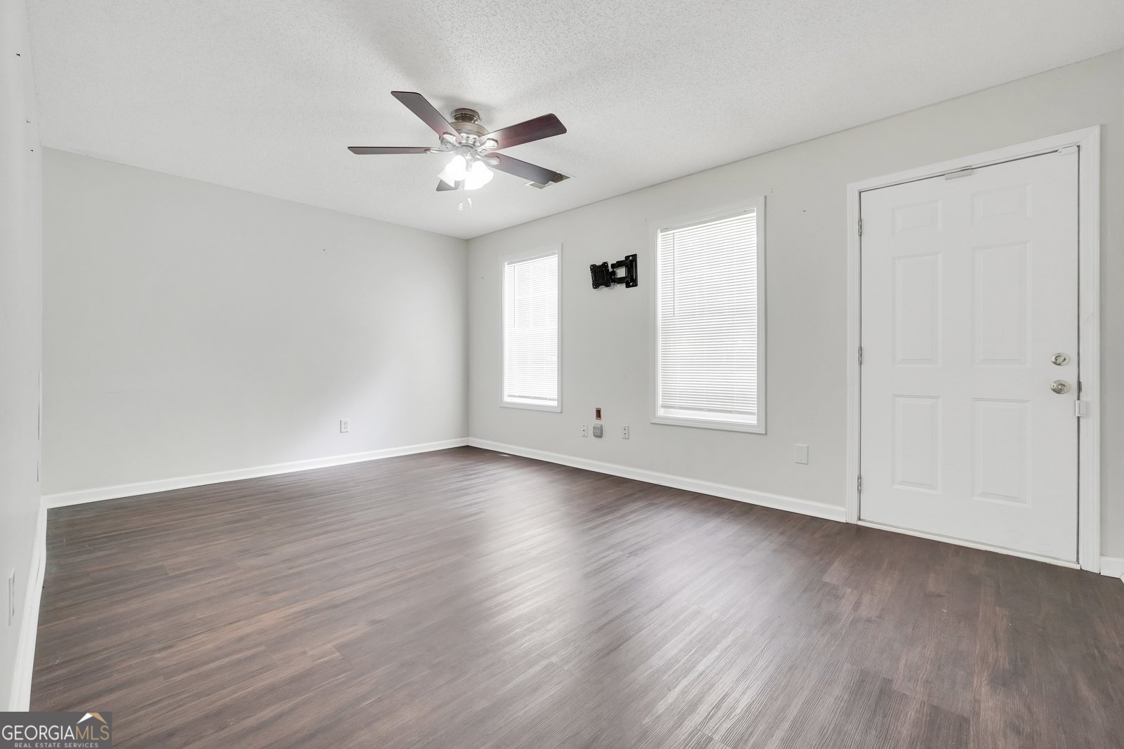105 Dawn Court Jackson - Photo 35