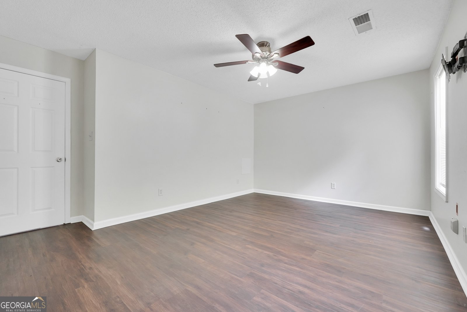 105 Dawn Court Jackson - Photo 37