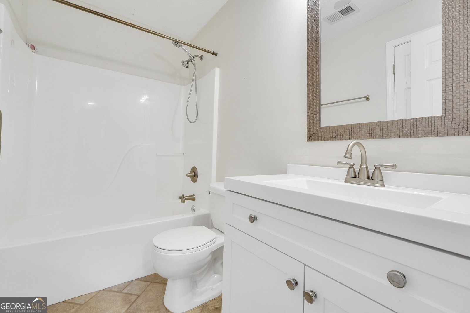 105 Dawn Court Jackson - Photo 39