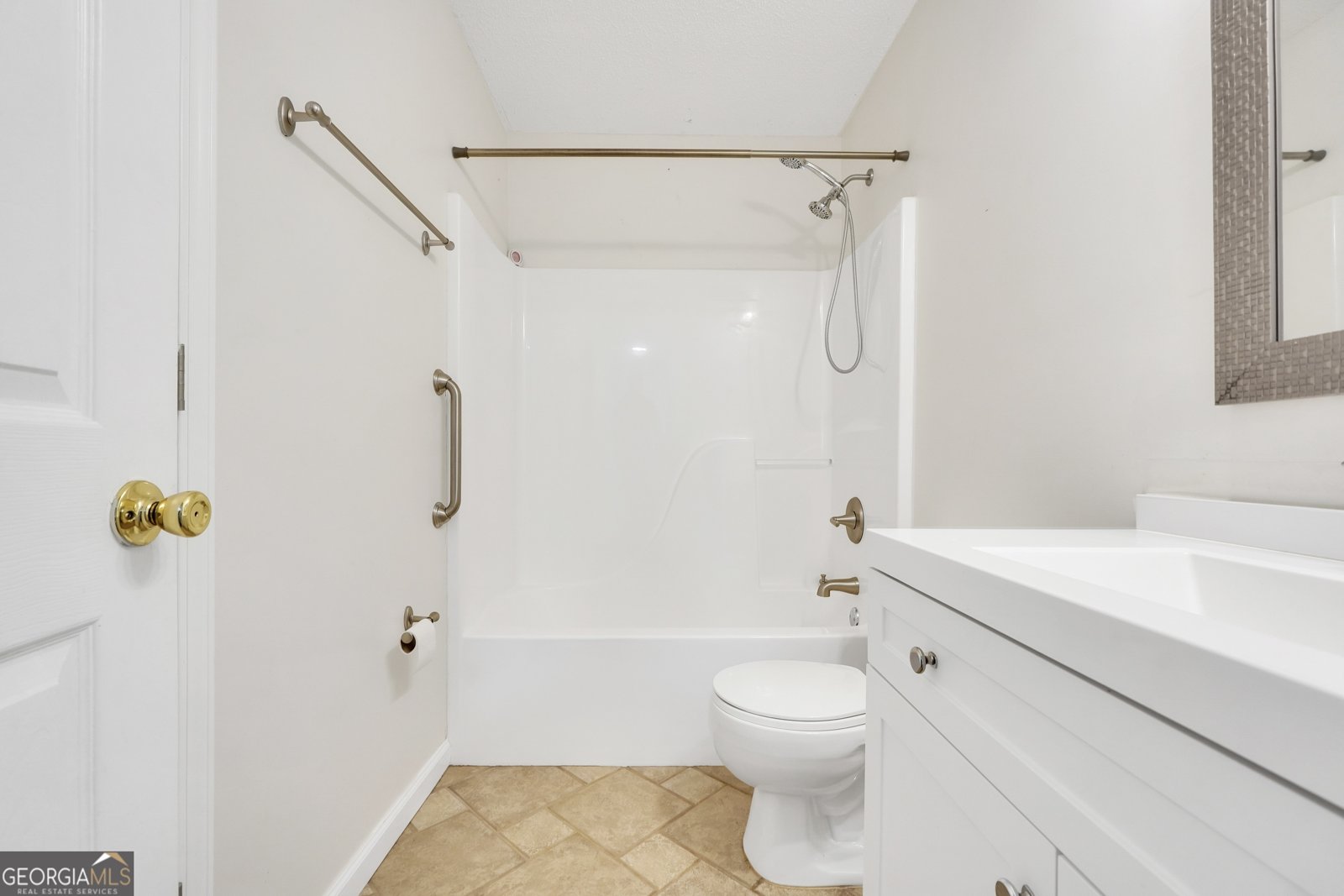 105 Dawn Court Jackson - Photo 40