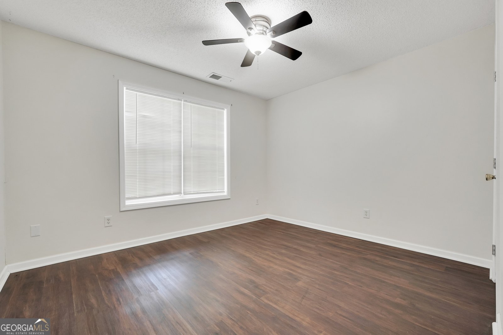 105 Dawn Court Jackson - Photo 41