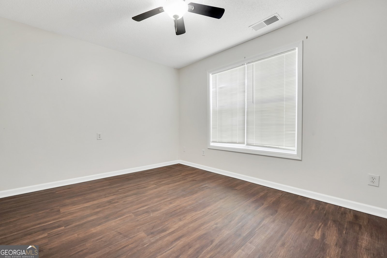 105 Dawn Court Jackson - Photo 42