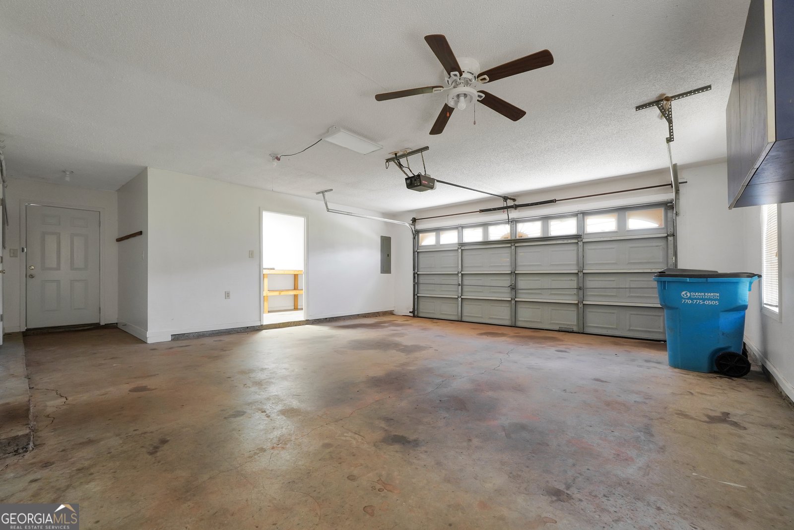 105 Dawn Court Jackson - Photo 44