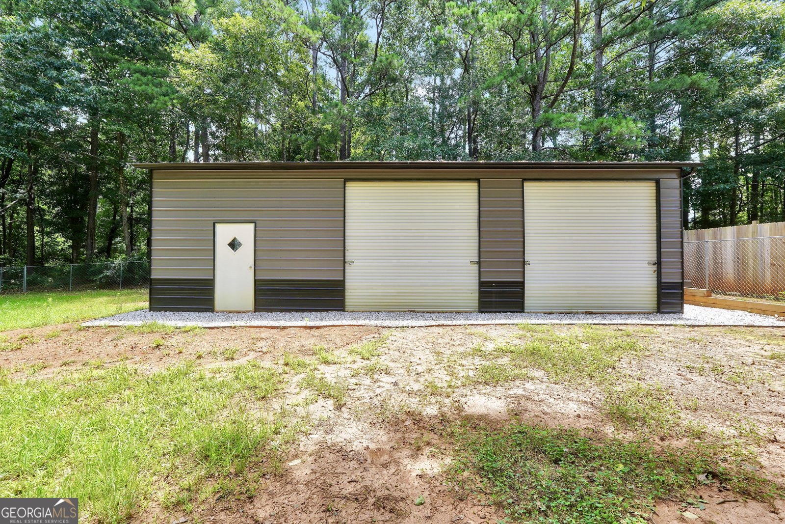 105 Dawn Court Jackson - Photo 46