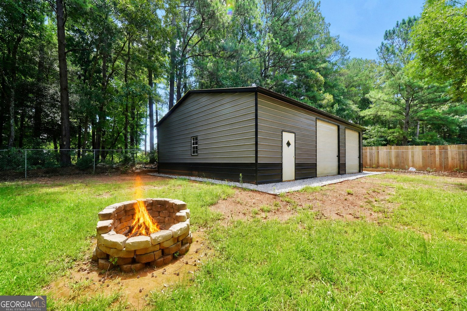 105 Dawn Court Jackson - Photo 47