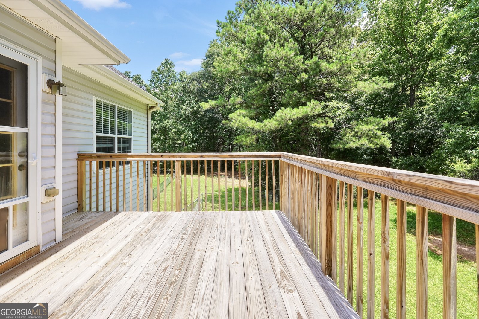 105 Dawn Court Jackson - Photo 48