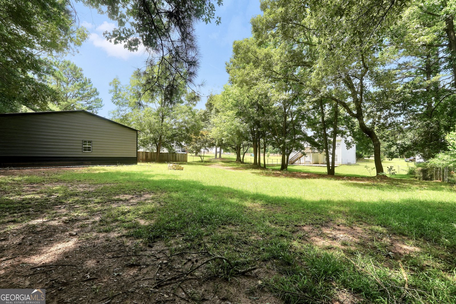 105 Dawn Court Jackson - Photo 49