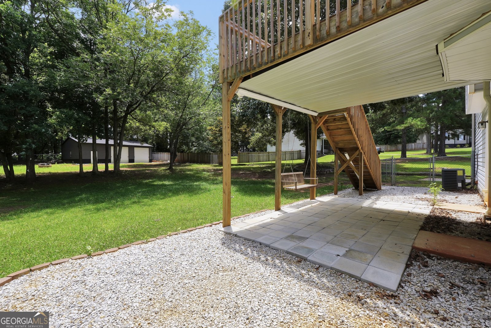 105 Dawn Court Jackson - Photo 50