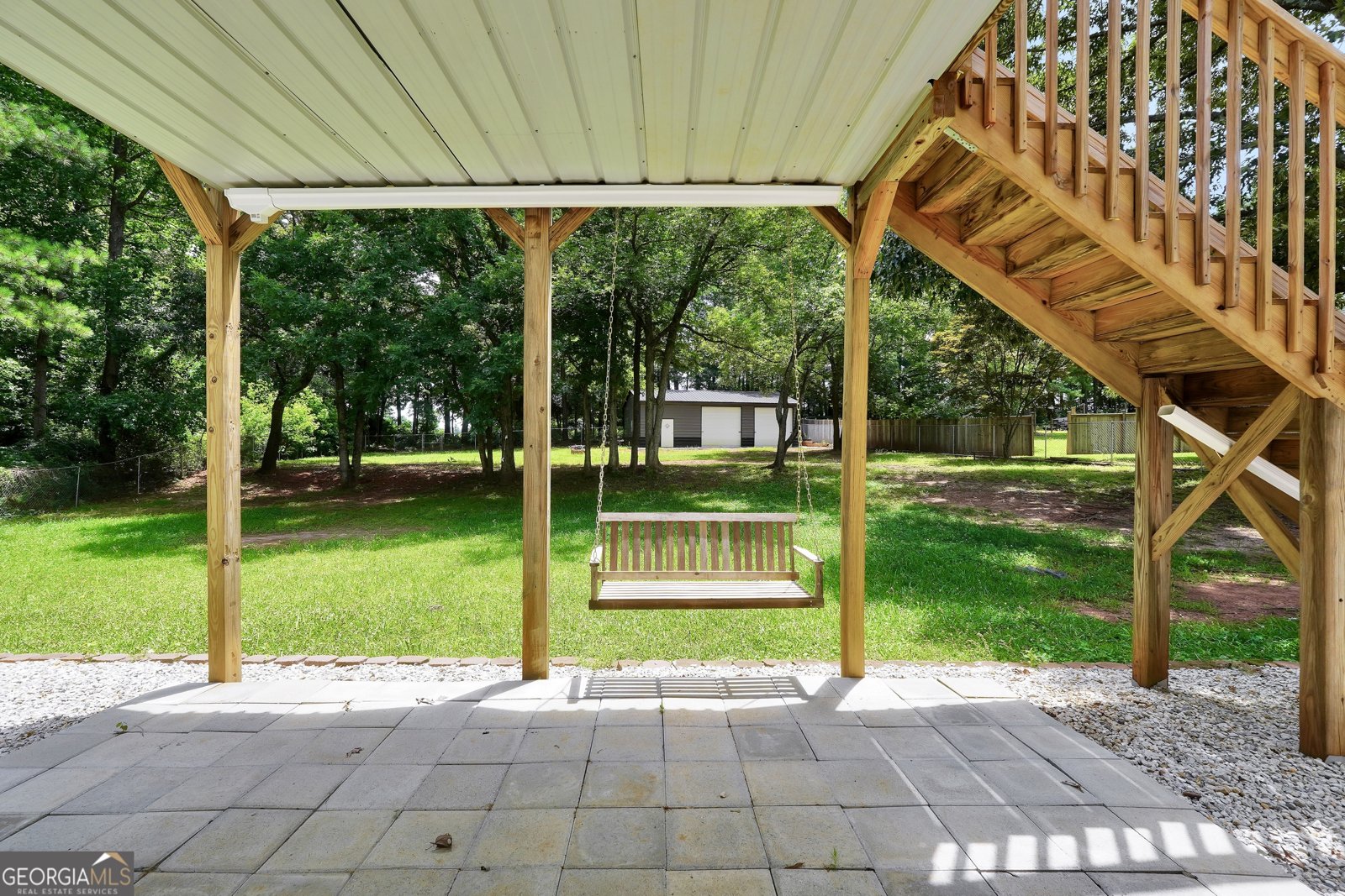 105 Dawn Court Jackson - Photo 51