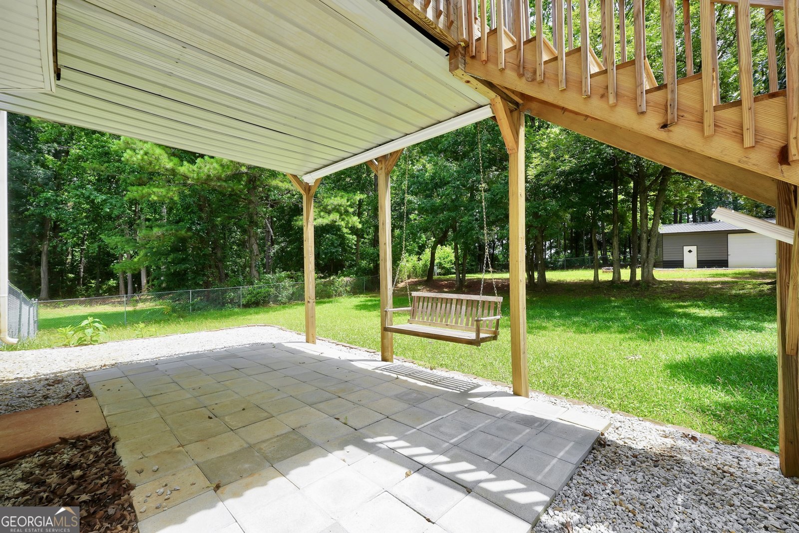 105 Dawn Court Jackson - Photo 52