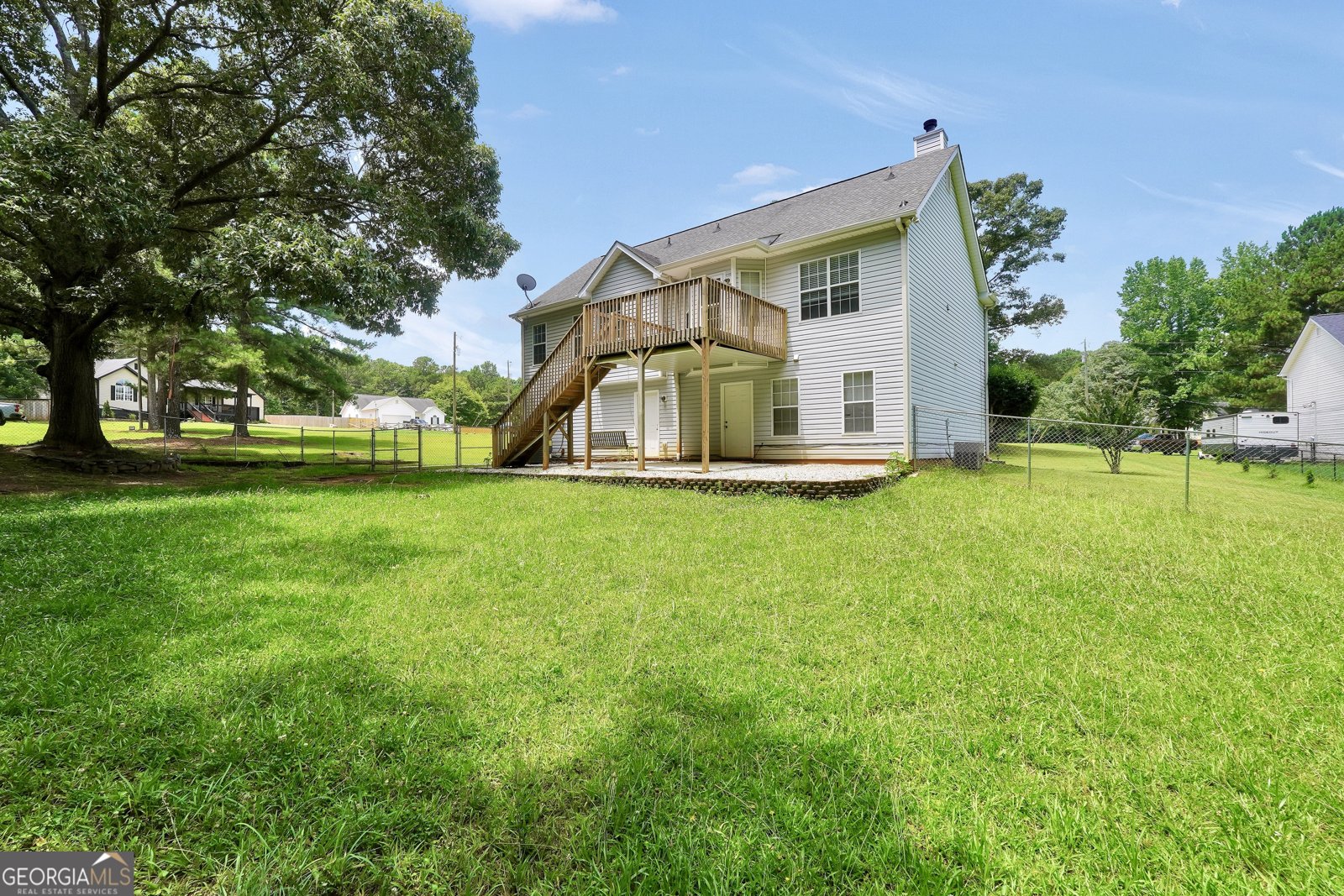 105 Dawn Court Jackson - Photo 53