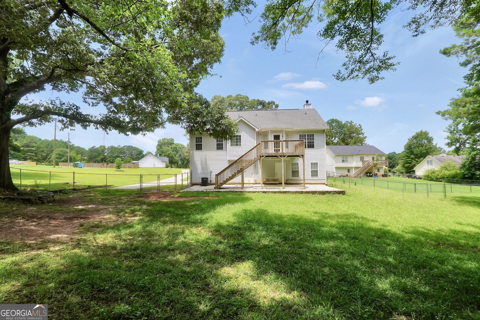 105 Dawn Court Jackson - Photo 54