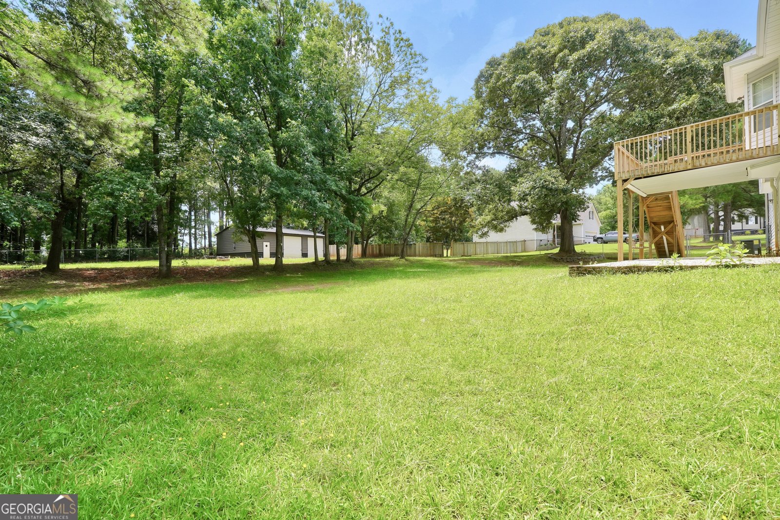 105 Dawn Court Jackson - Photo 55