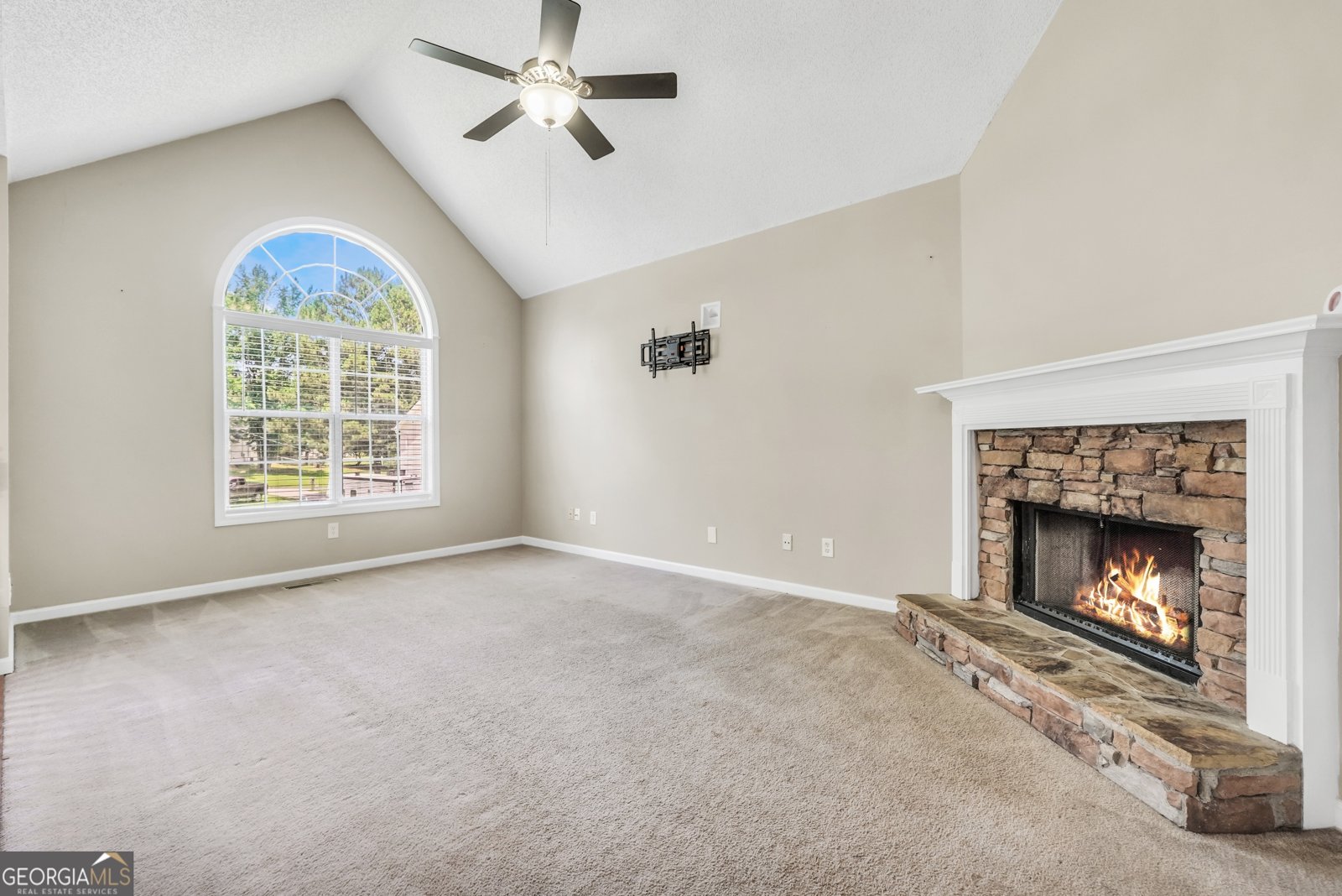 105 Dawn Court Jackson - Photo 6