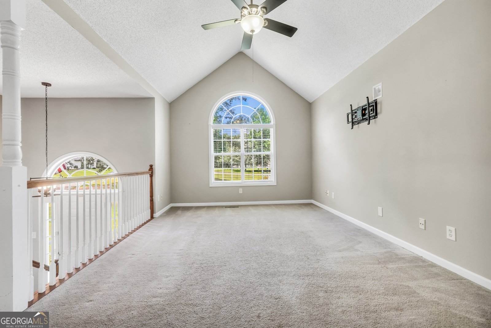105 Dawn Court Jackson - Photo 8