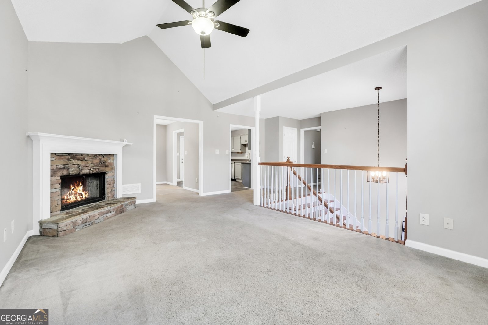 105 Dawn Court Jackson - Photo 9