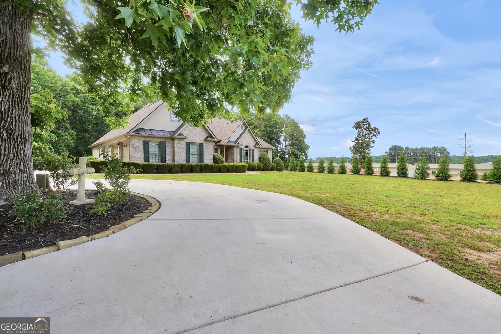 46 Riverview Drive Dawsonville - Photo 10