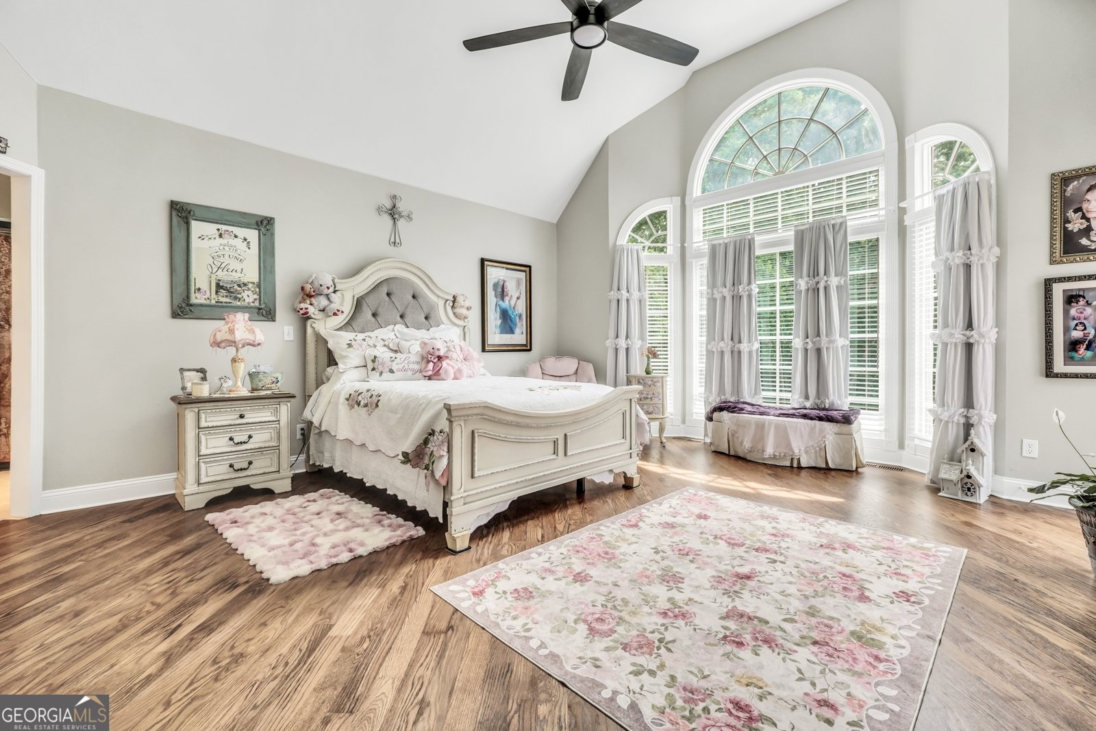 46 Riverview Drive Dawsonville - Photo 32