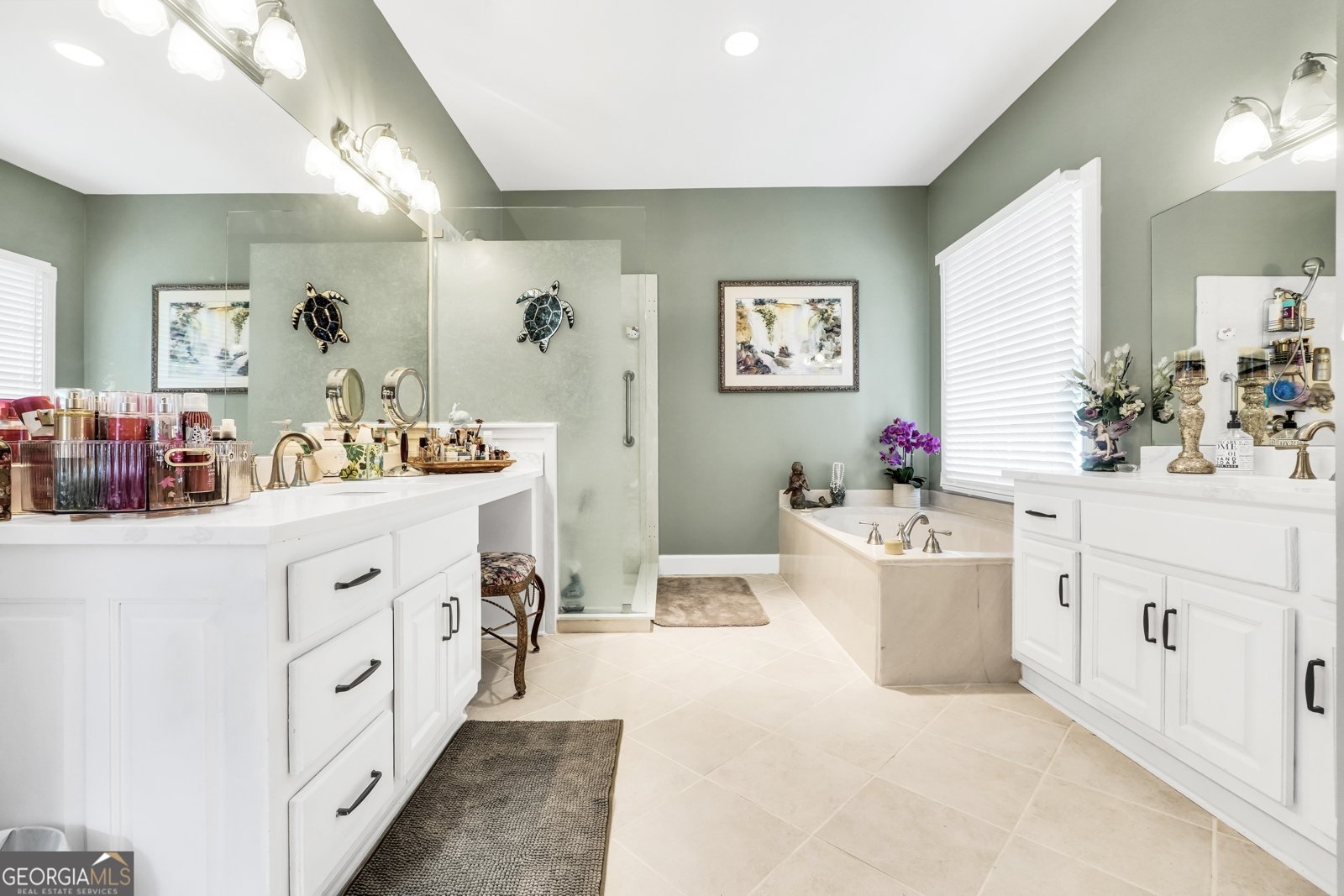 46 Riverview Drive Dawsonville - Photo 35