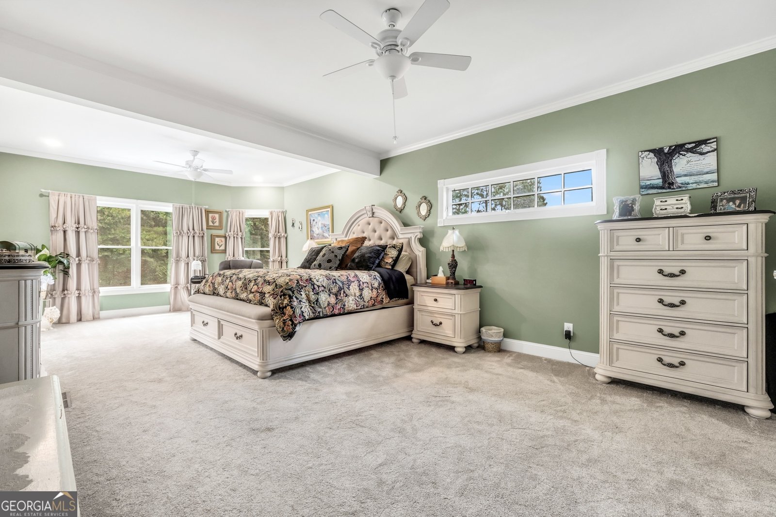 46 Riverview Drive Dawsonville - Photo 39