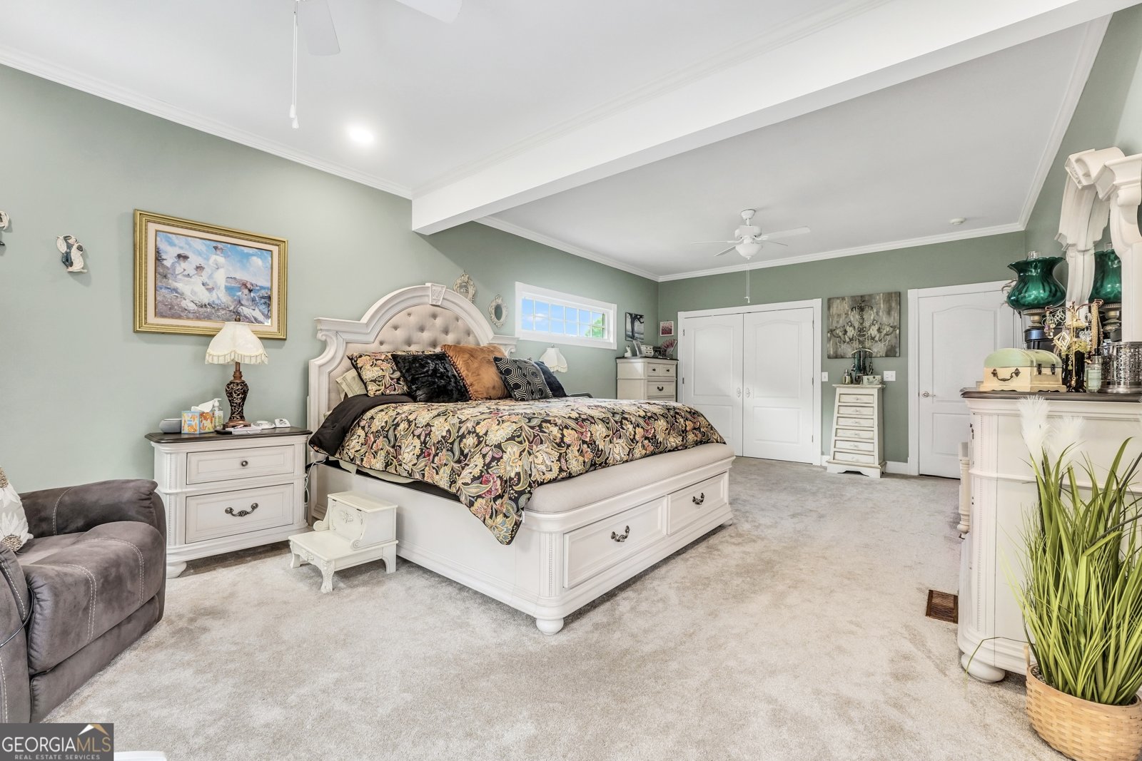 46 Riverview Drive Dawsonville - Photo 40