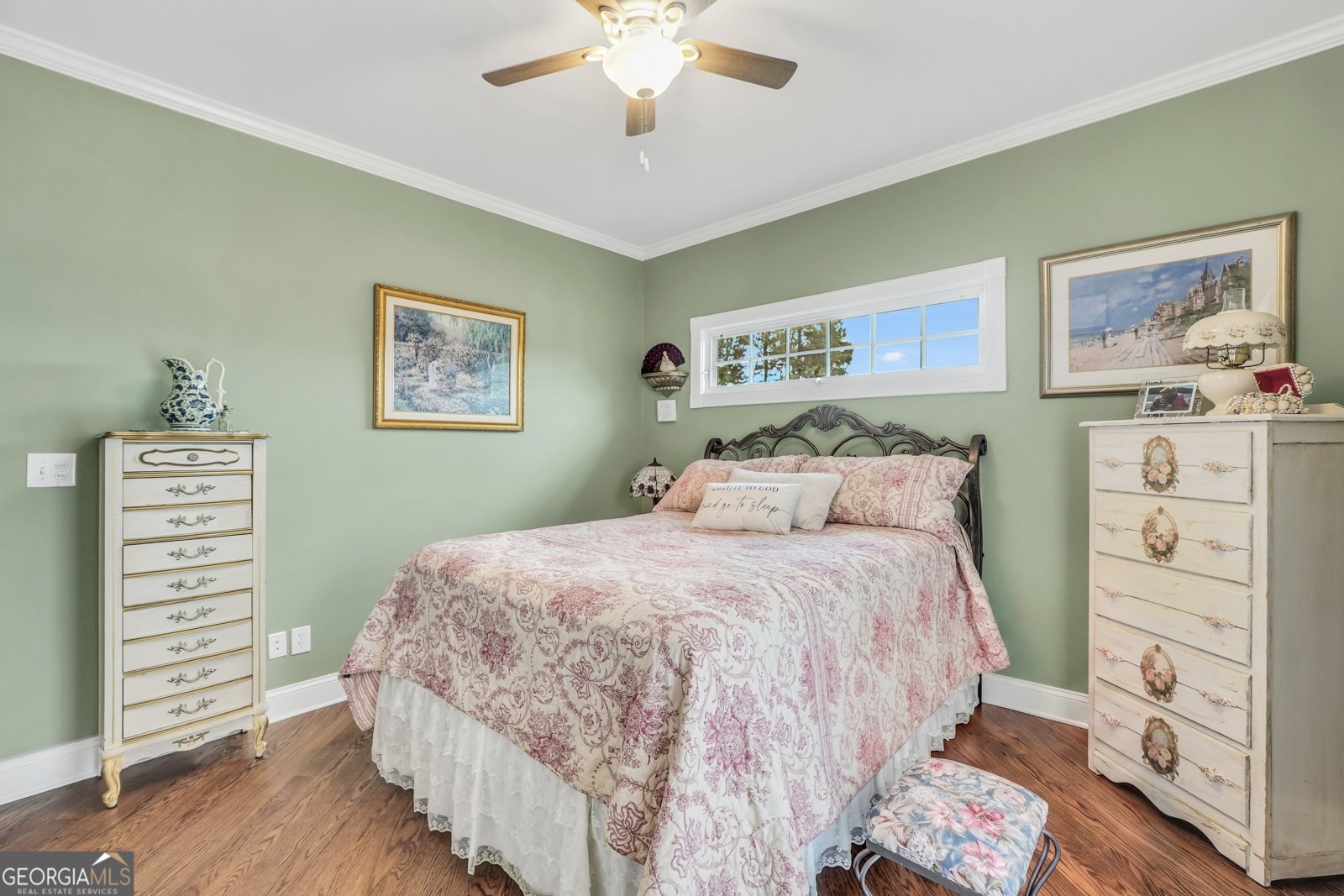 46 Riverview Drive Dawsonville - Photo 44