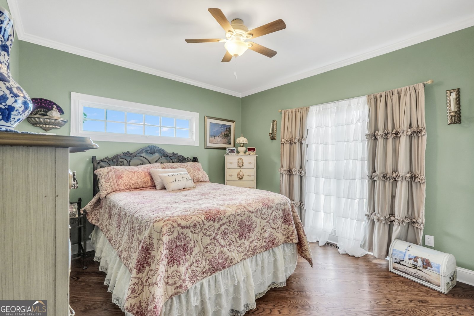 46 Riverview Drive Dawsonville - Photo 45