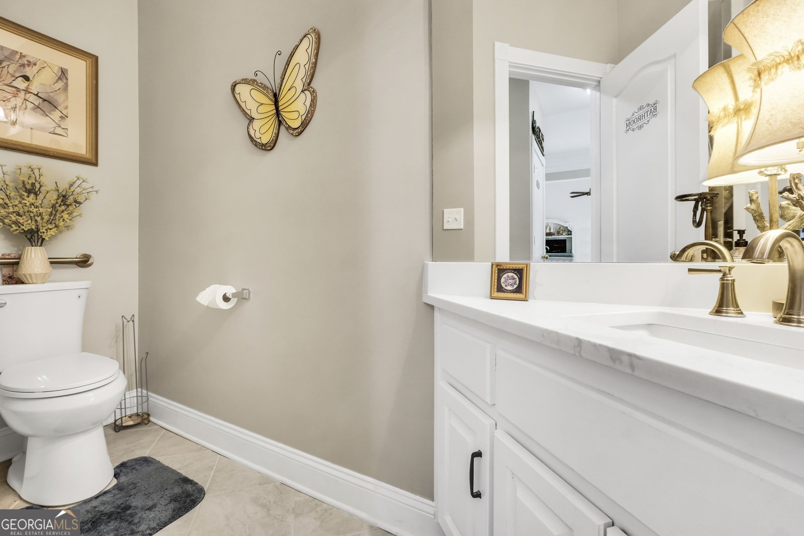 46 Riverview Drive Dawsonville - Photo 46
