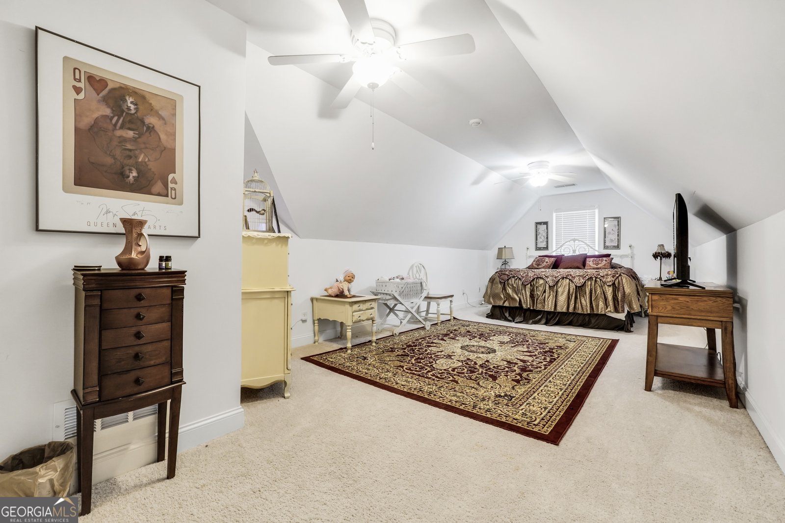 46 Riverview Drive Dawsonville - Photo 50