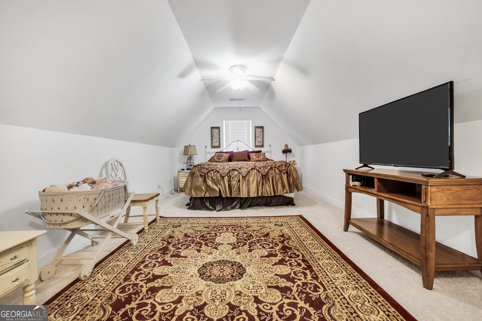46 Riverview Drive Dawsonville - Photo 51