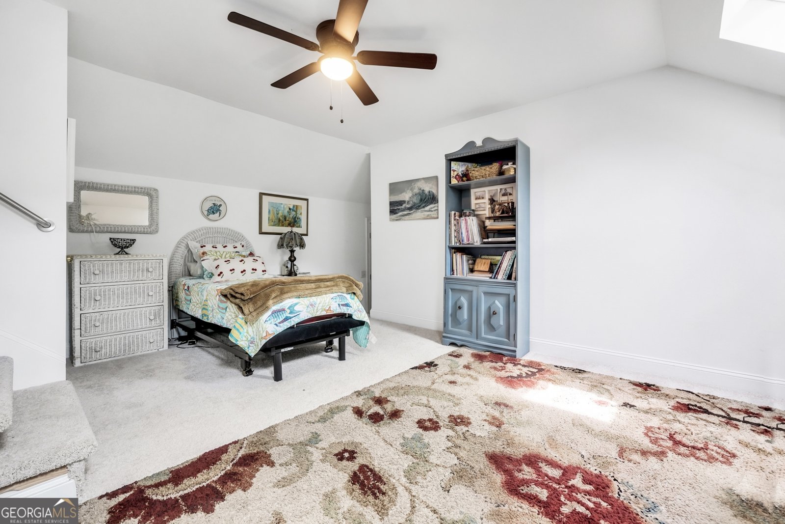 46 Riverview Drive Dawsonville - Photo 54