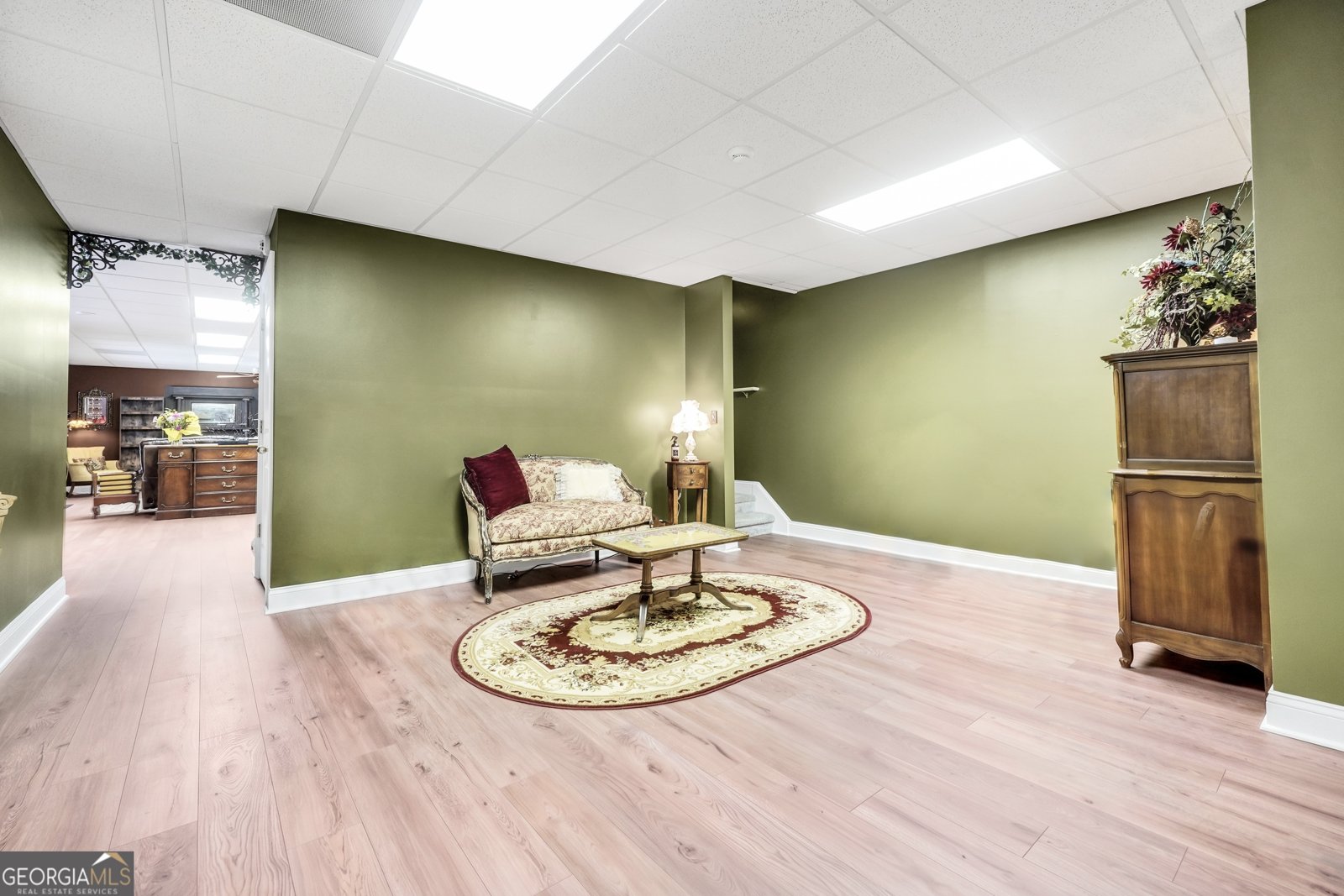 46 Riverview Drive Dawsonville - Photo 57