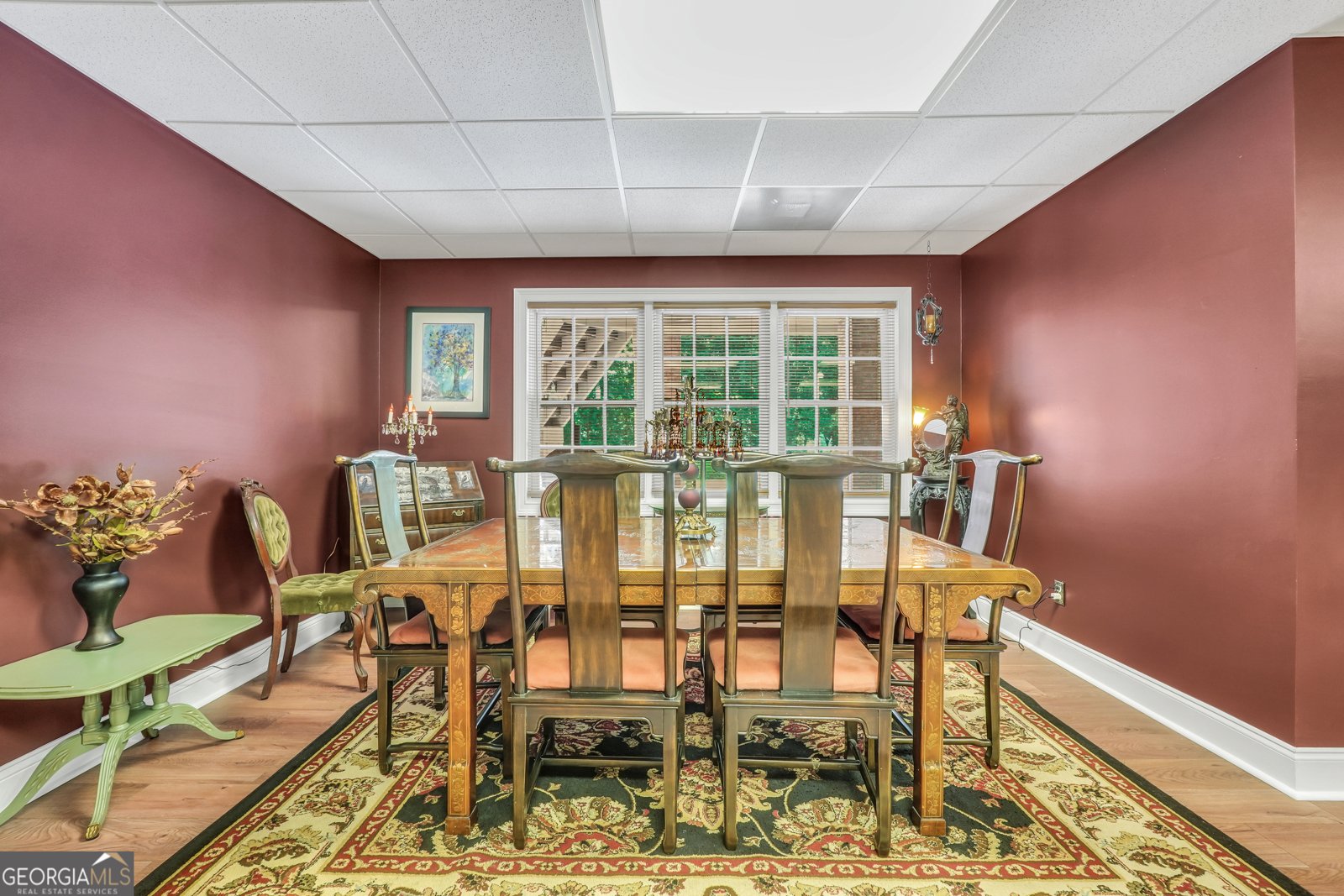 46 Riverview Drive Dawsonville - Photo 63