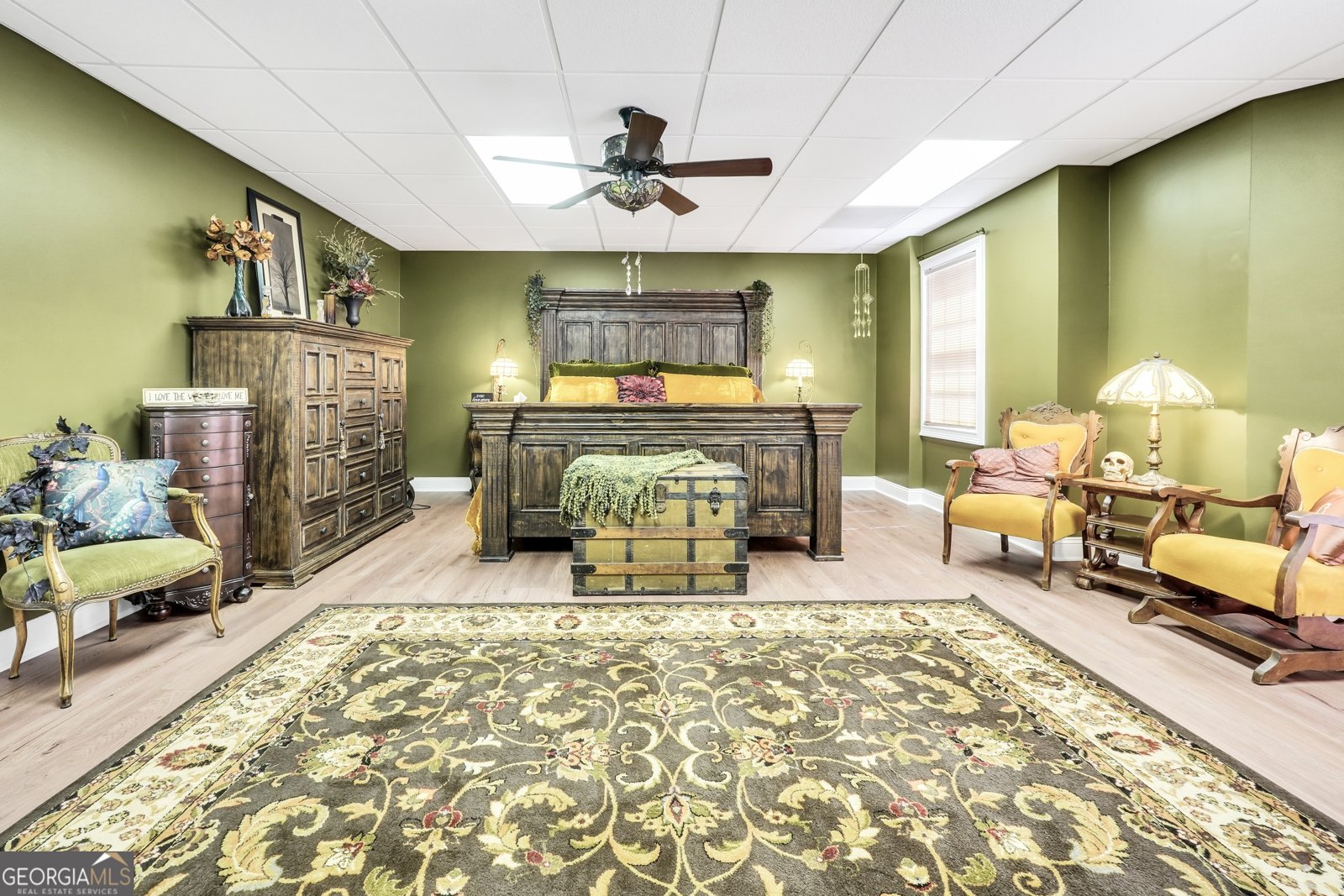 46 Riverview Drive Dawsonville - Photo 67