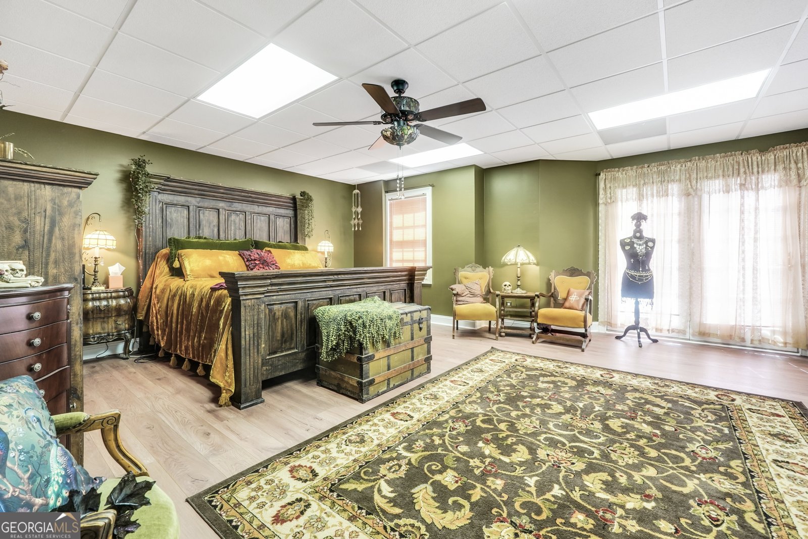 46 Riverview Drive Dawsonville - Photo 68
