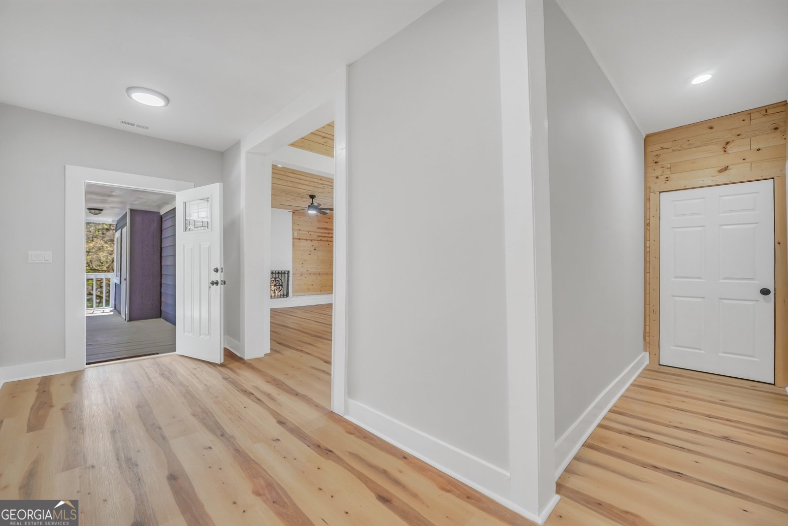 891 Crumbley Road McDonough - Photo 18