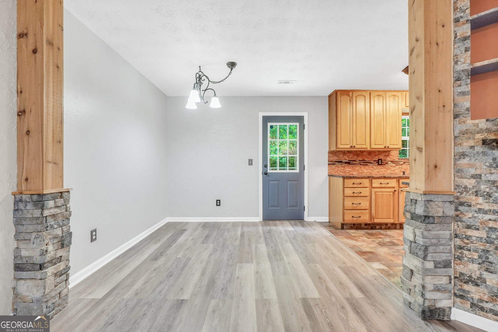 1203 Dried Creek Court McDonough - Photo 10