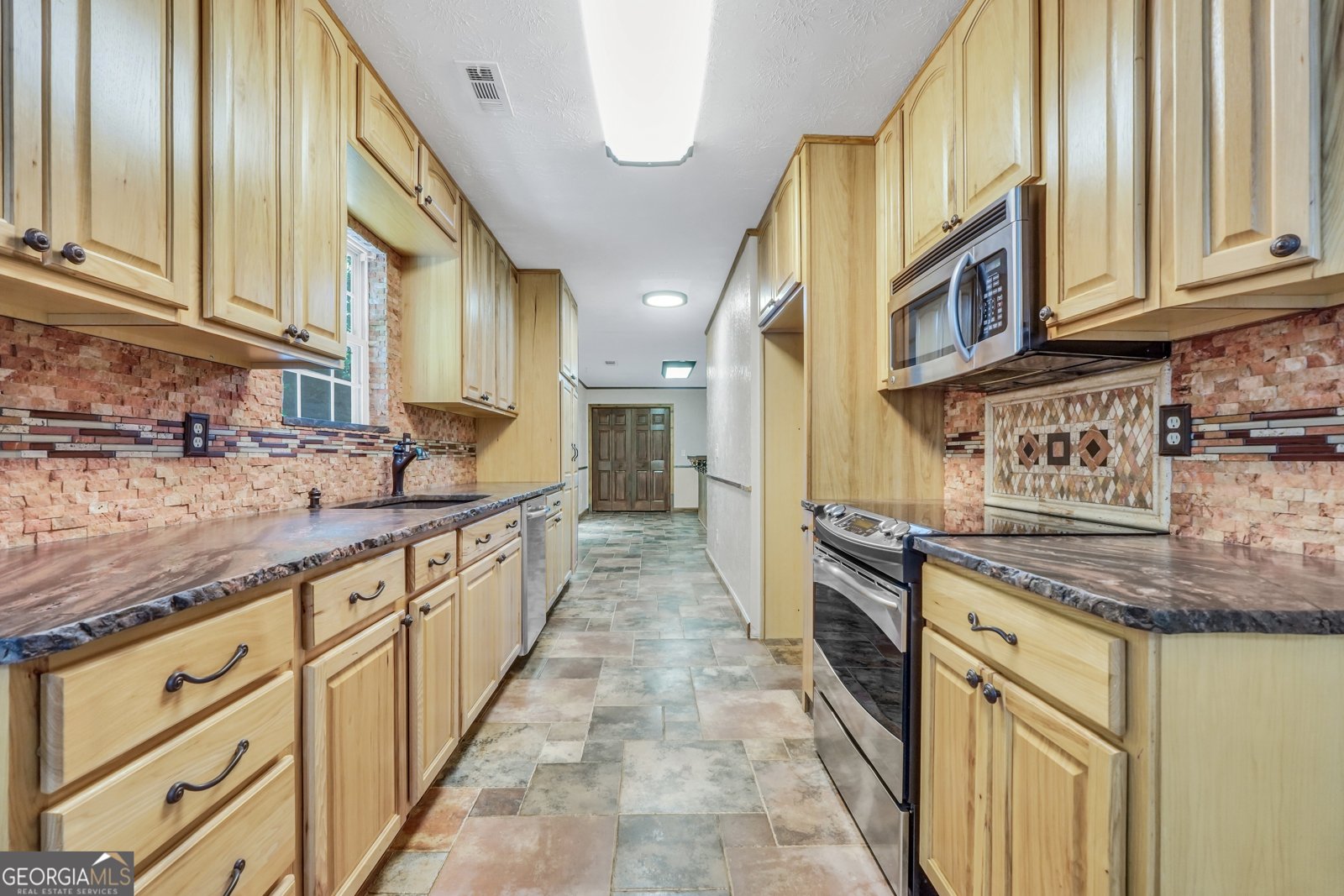 1203 Dried Creek Court McDonough - Photo 11
