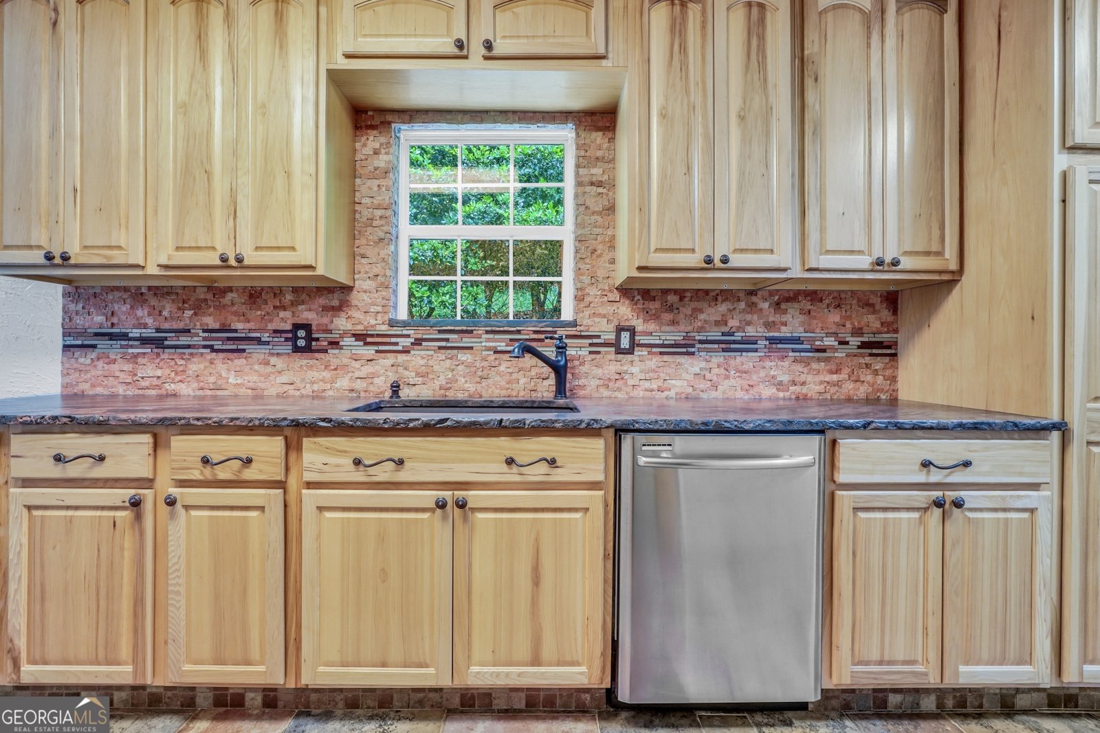1203 Dried Creek Court McDonough - Photo 13