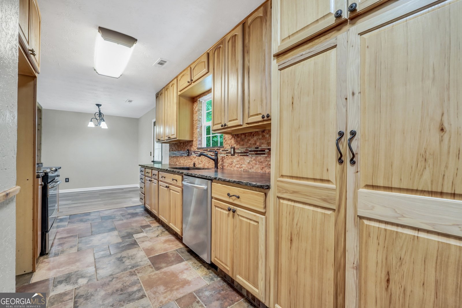 1203 Dried Creek Court McDonough - Photo 14