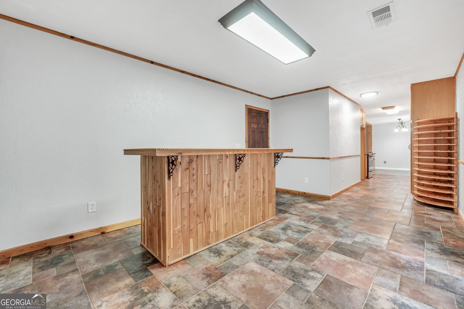 1203 Dried Creek Court McDonough - Photo 15