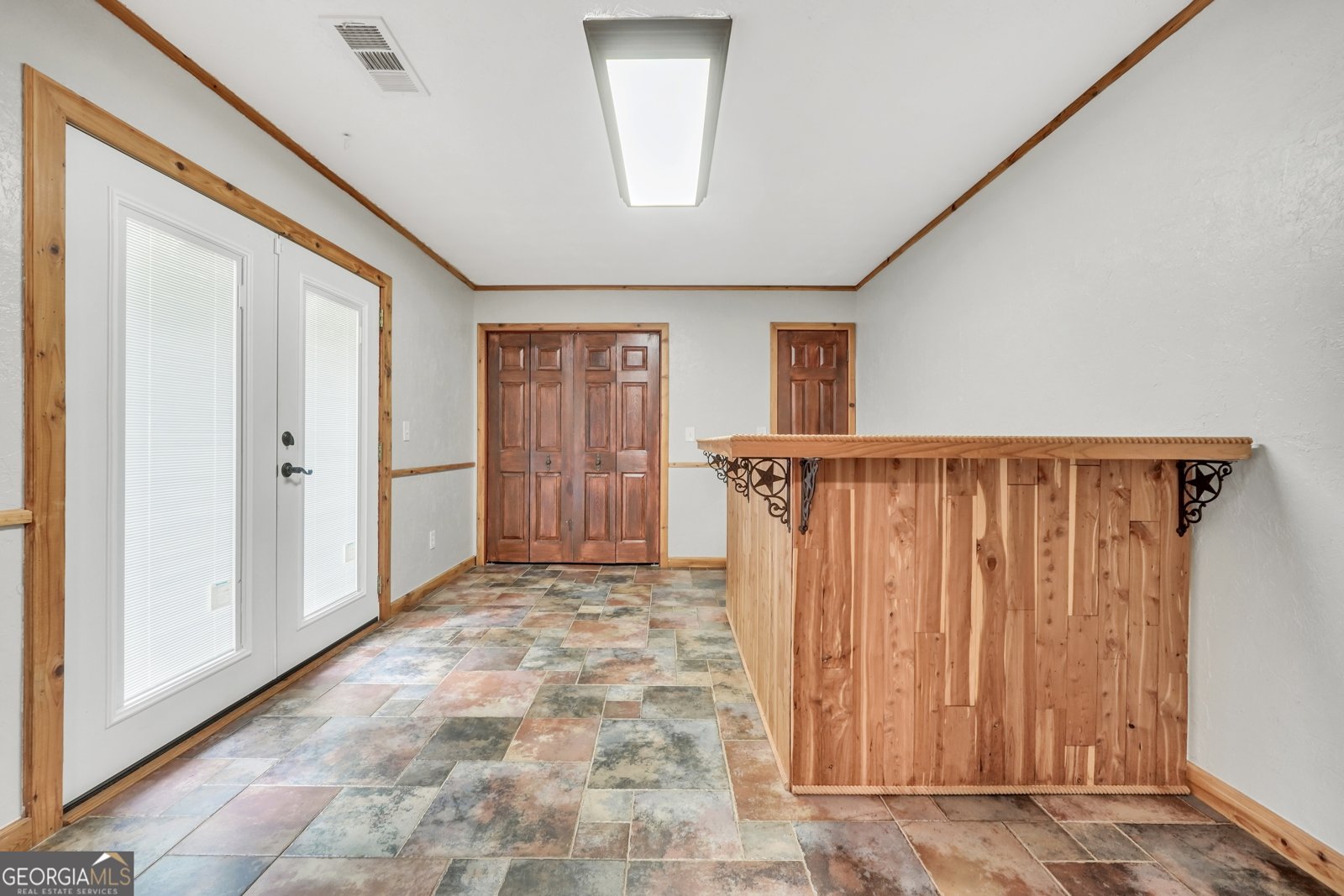 1203 Dried Creek Court McDonough - Photo 17